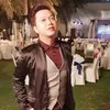 Robie Mark Paredes