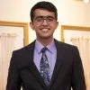 Husnain Haider