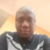Yinka Sanusi