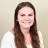 Michelle Steyn