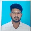 Saravanan