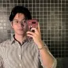 Sean Raphael Chang
