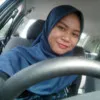 Nurafiqah Azman