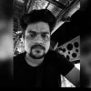 amit kumar