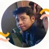chad leoven aguilar
