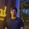 Piyush Maji