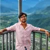 Pranav Dutt Tripathi