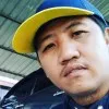 Aenal Fuad Adam