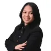 Sophia Ysabel Pascual
