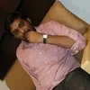 Abilash