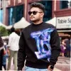 MANUKUMAR