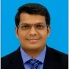 Rojin Varghese