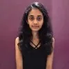 Amiksha