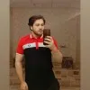Zeegar Abdullah Khan