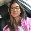 Jessica Horvath