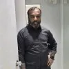 Sathish