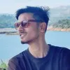 Aniiket Kumar