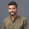 Sanchit Natani