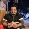 Saish Deshpande