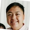 Christopher Moua