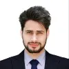 AB MUSAIB SHEIKH