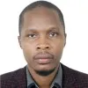 Moses Luutu Nsubuga