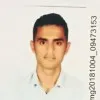 Chinmaya