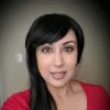 Deena Raval
