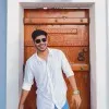 Rohan Sen Choudhury
