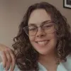 Hannah
