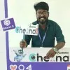 Madhan