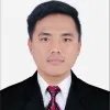 Bishal Jay Gurung