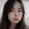 Penny Wang