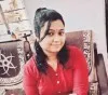 Renu Verma