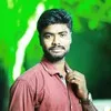Kannan