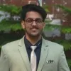 Anirudh Devalpally