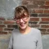 Kim McVicker