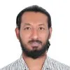 Prasanth Kumar