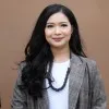 Jessica Stephanie Putri