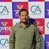 Alpesh jain