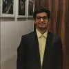 Prathamesh Deshpande