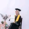 Oktavia arianty siregar