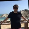 Claudiu Cimpean