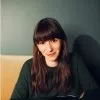 Emma Goldberg