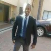 Paul Naidoo