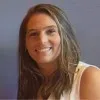 Martina Zerulo