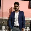 Harish Saini