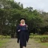 Norhalizah Abdul Halik