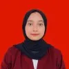Shofira Qolbi