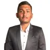 Kevin Tilala
